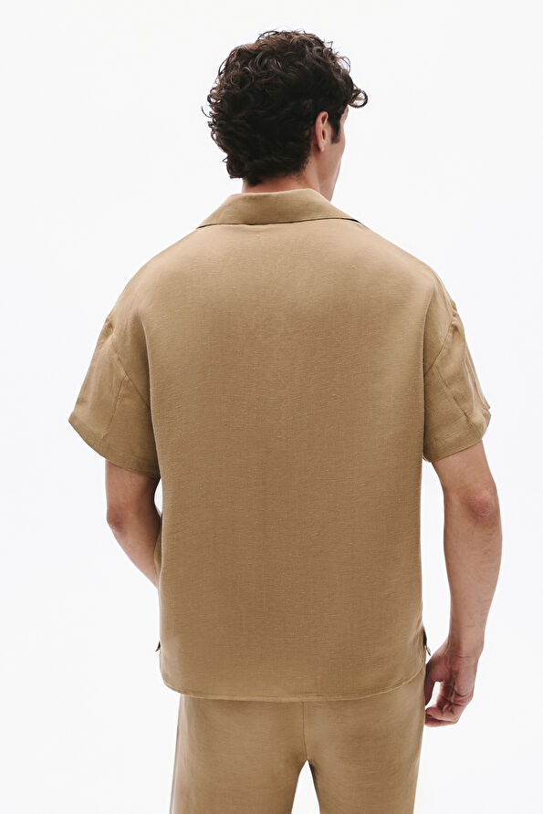 Vakkorama2 Vakkorama2