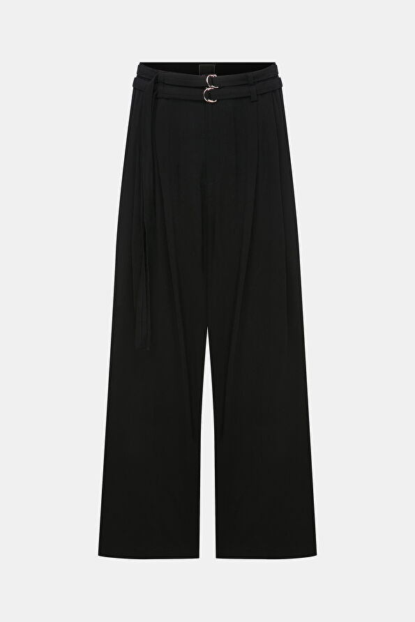 Vakkorama1 Vakkorama1