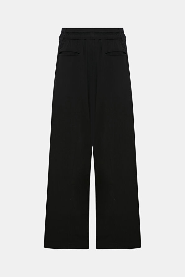 Vakkorama2 Vakkorama2