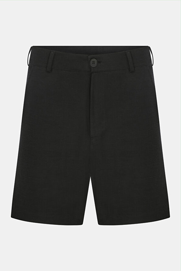 Vakkorama1 Vakkorama1