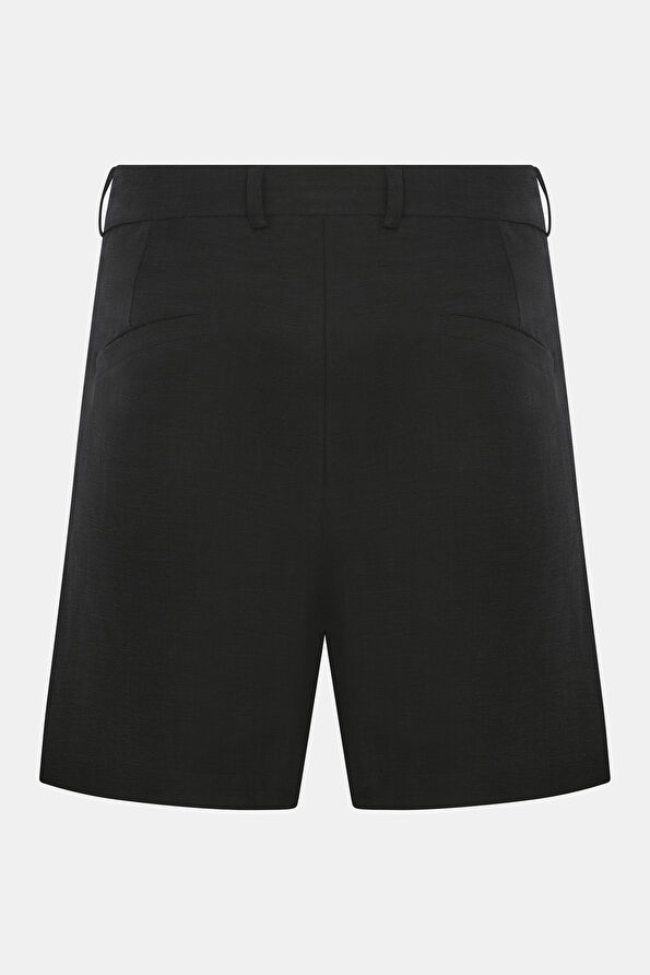 Vakkorama2 Vakkorama2