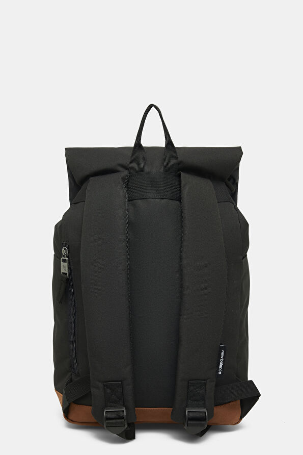 Vakkorama3 Vakkorama3