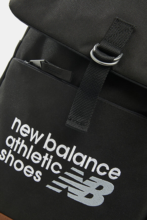 Vakkorama5 Vakkorama5