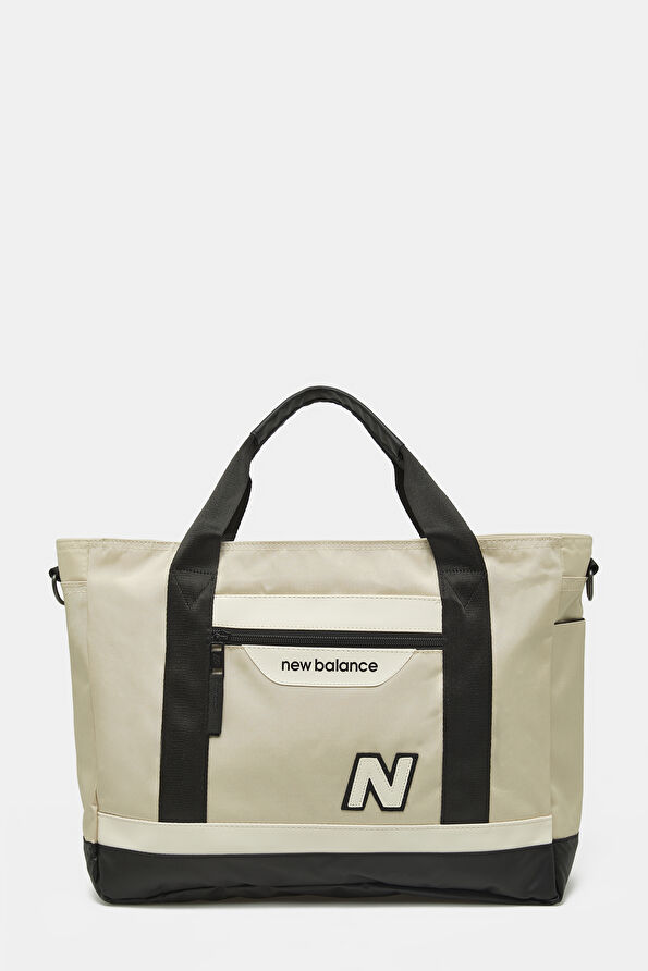 Vakkorama1 Vakkorama1