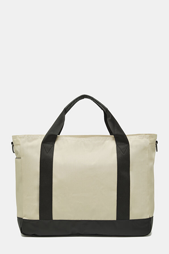 Vakkorama4 Vakkorama4