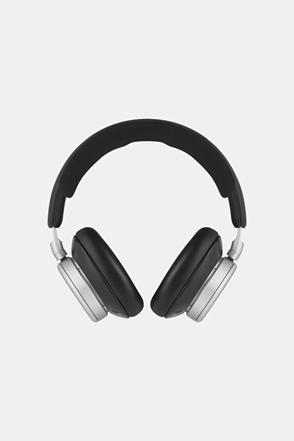 Vakkorama1 Vakkorama1