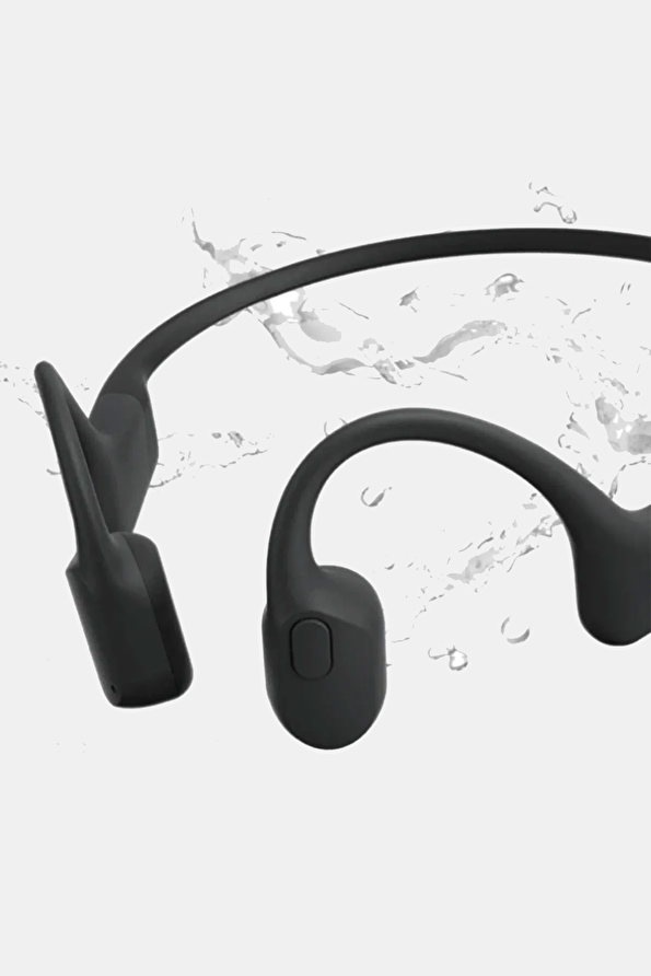 Vakkorama3 Vakkorama3