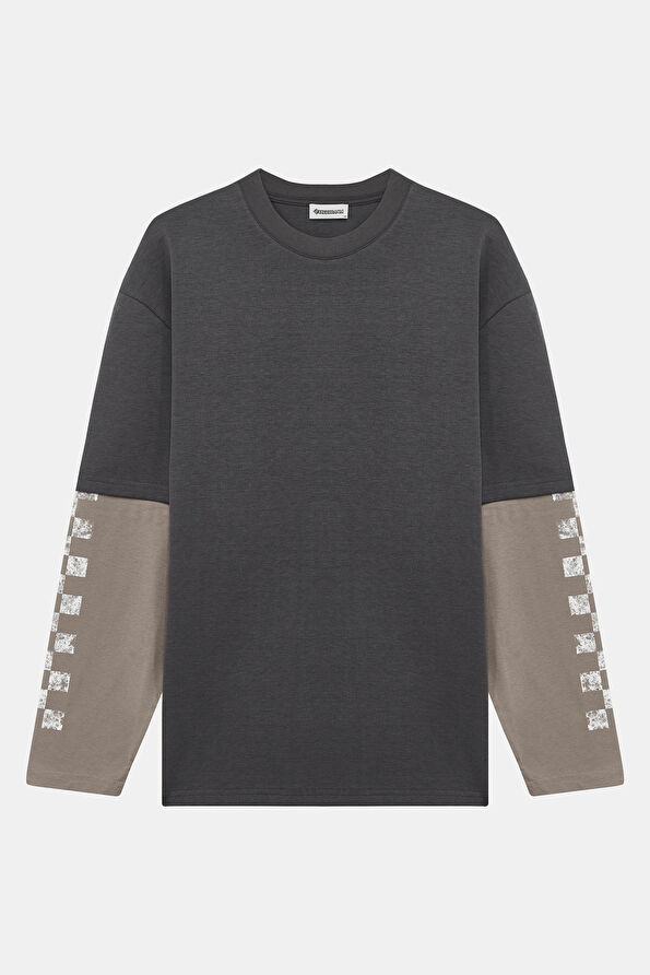 Vakkorama4 Vakkorama4