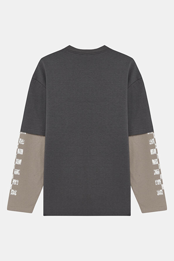 Vakkorama5 Vakkorama5