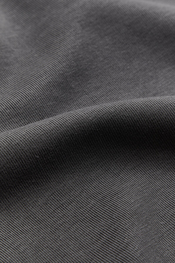 Vakkorama8 Vakkorama8