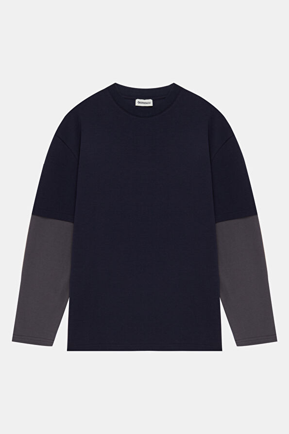 Vakkorama1 Vakkorama1