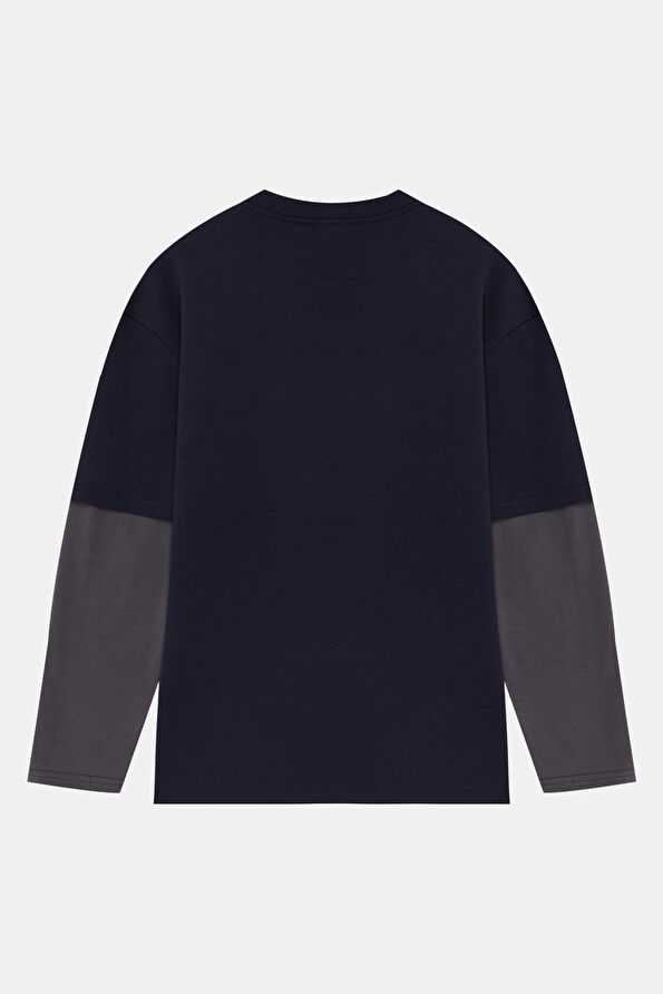 Vakkorama2 Vakkorama2