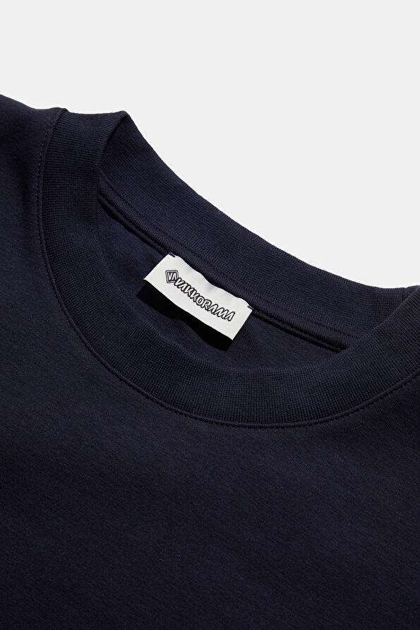 Vakkorama3 Vakkorama3