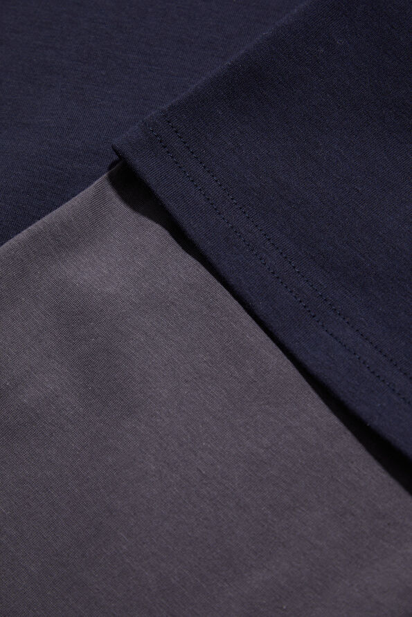 Vakkorama4 Vakkorama4