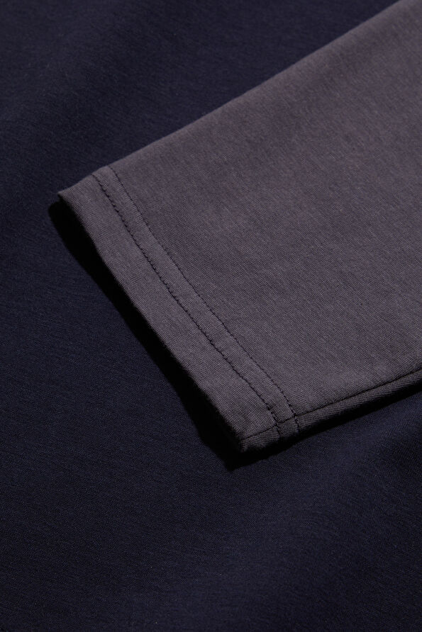 Vakkorama5 Vakkorama5