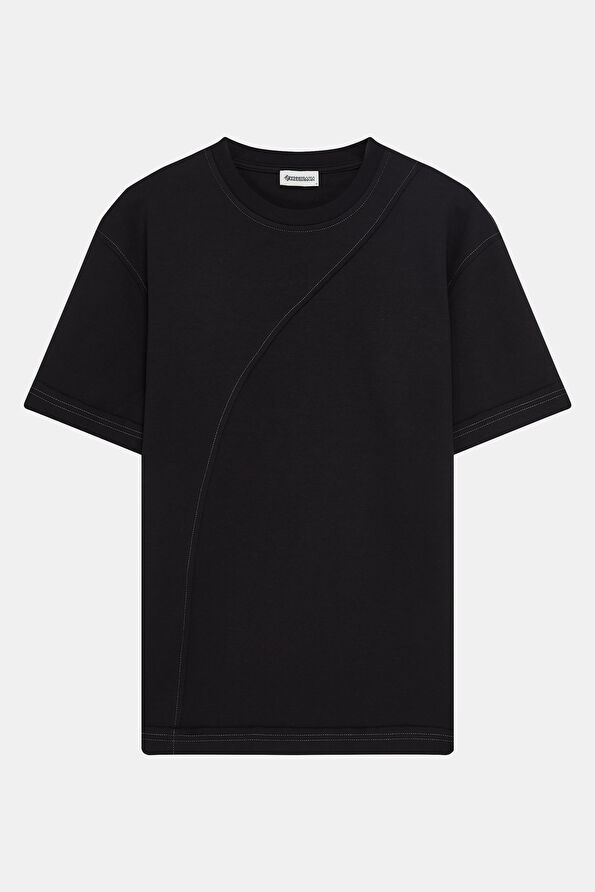 Vakkorama1 Vakkorama1