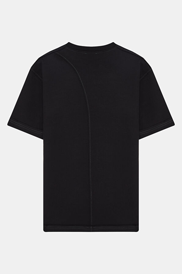 Vakkorama2 Vakkorama2