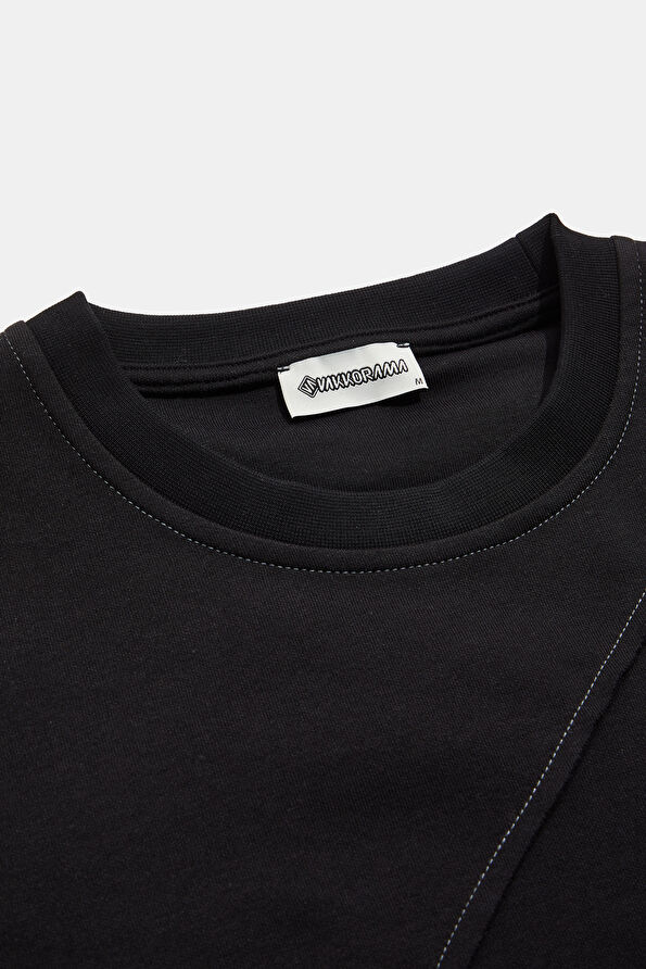 Vakkorama3 Vakkorama3