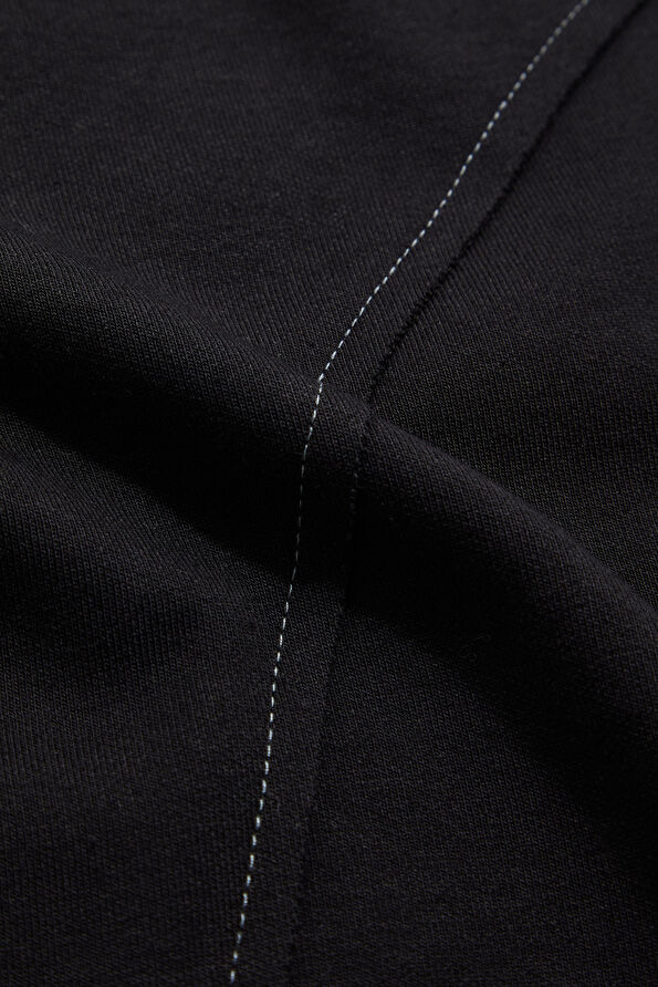 Vakkorama4 Vakkorama4