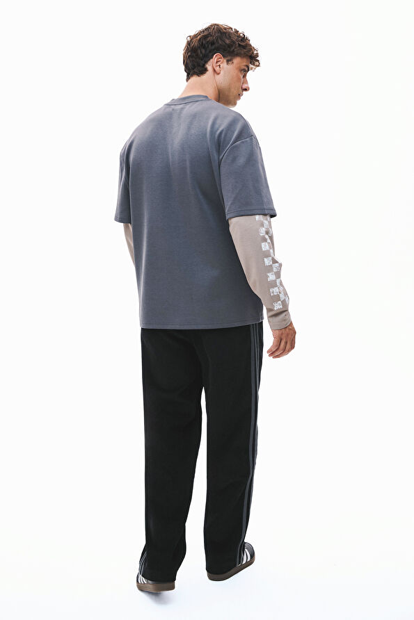 Vakkorama2 Vakkorama2