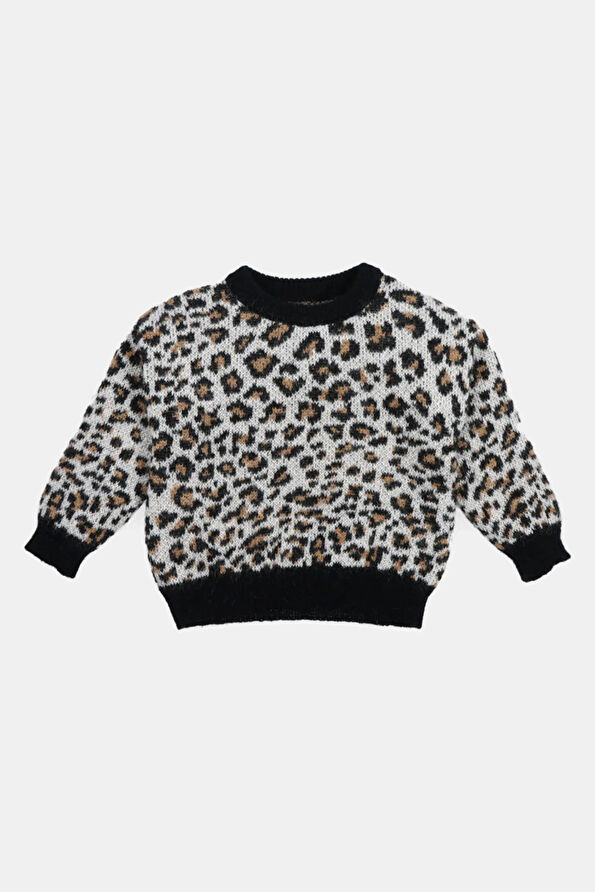 Vakkorama1 Vakkorama1