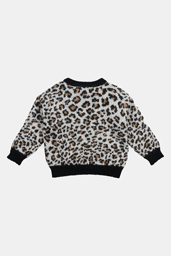 Vakkorama2 Vakkorama2