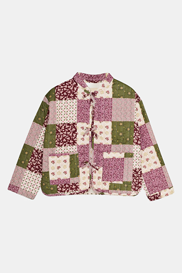 Vakkorama1 Vakkorama1