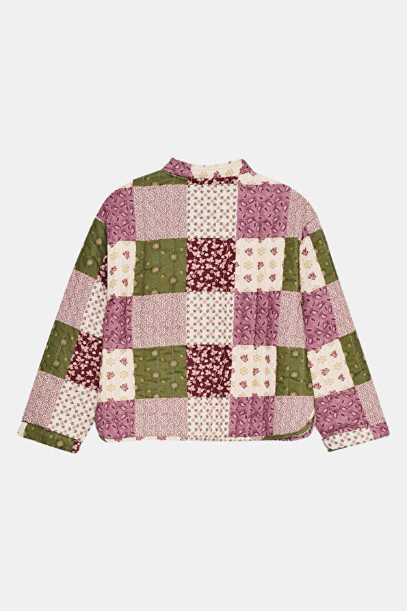 Vakkorama2 Vakkorama2