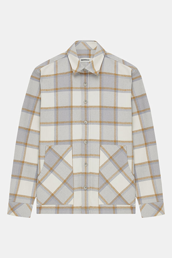 Vakkorama1 Vakkorama1