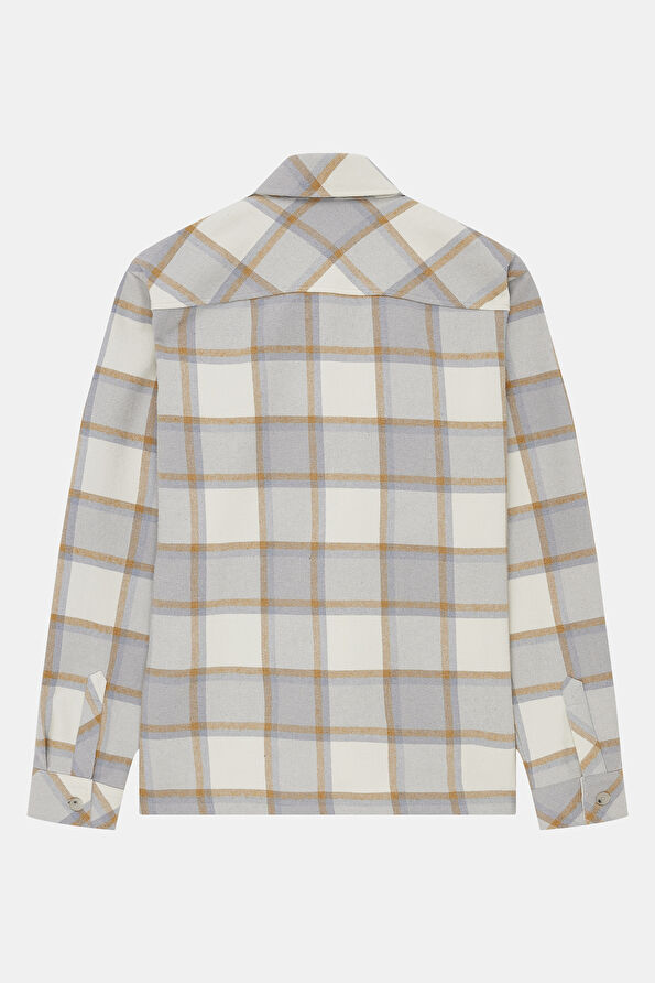 Vakkorama2 Vakkorama2