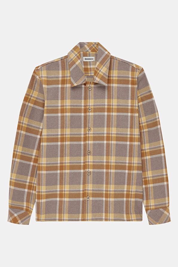 Vakkorama1 Vakkorama1