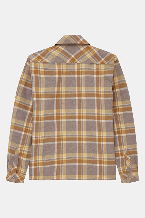 Vakkorama2 Vakkorama2