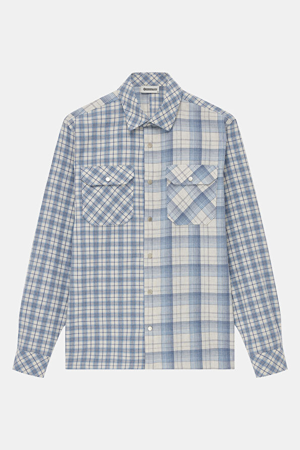 Vakkorama1 Vakkorama1