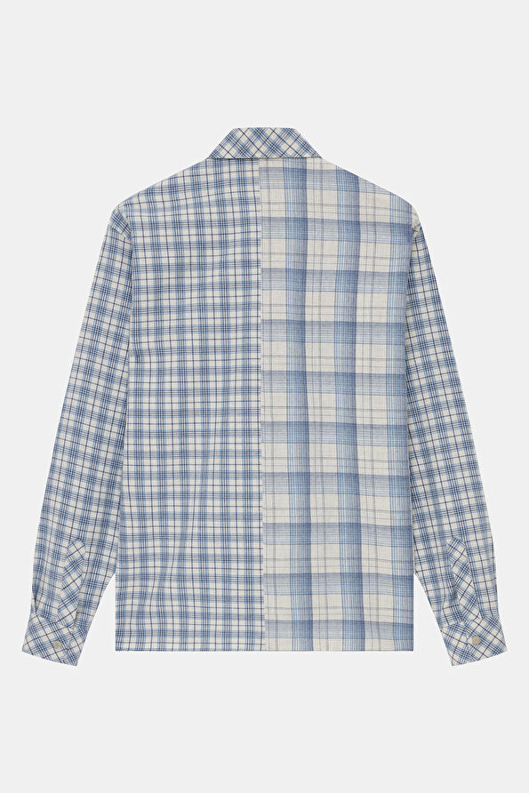 Vakkorama2 Vakkorama2