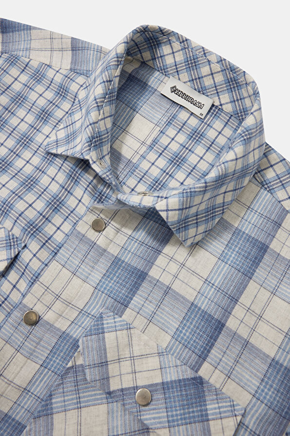 Vakkorama3 Vakkorama3