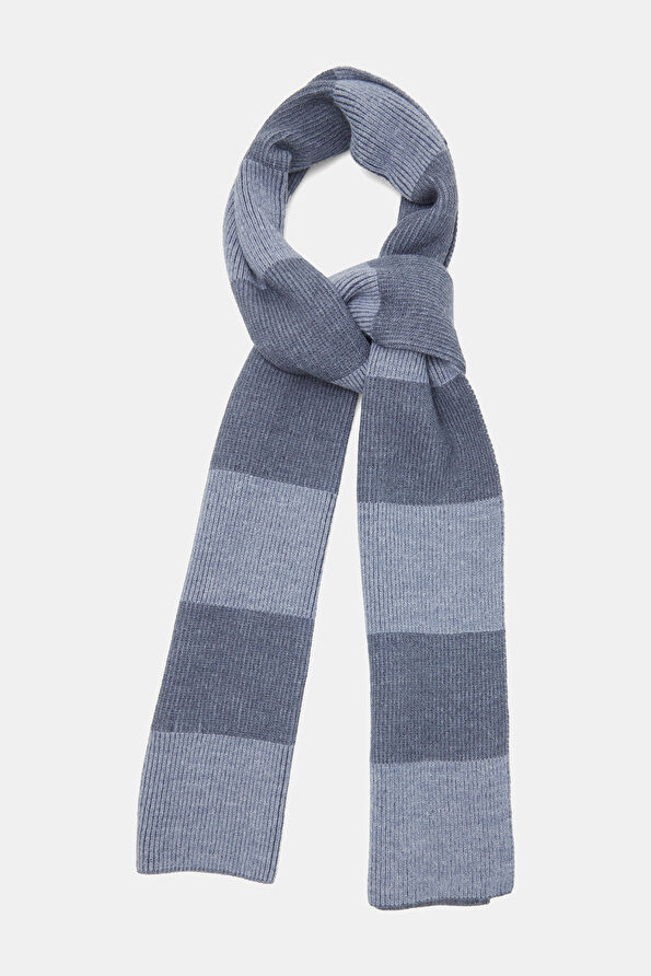 Vakkorama2 Vakkorama2