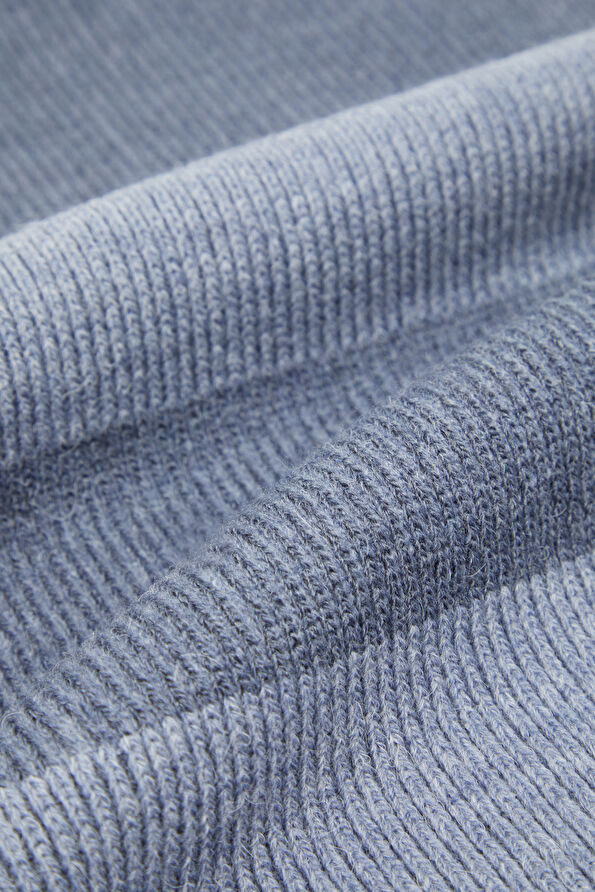 Vakkorama3 Vakkorama3