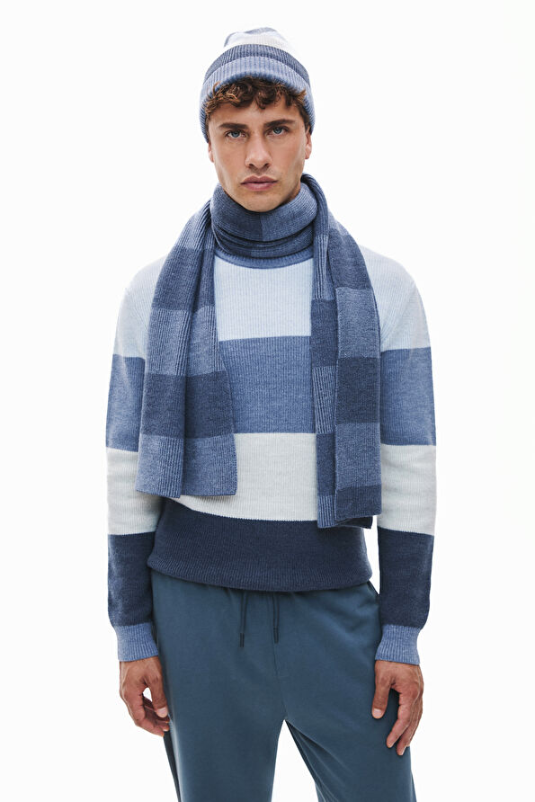 Vakkorama1 Vakkorama1