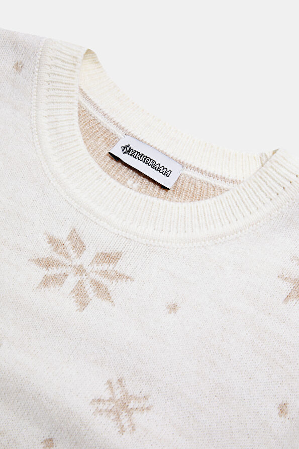 Vakkorama3 Vakkorama3