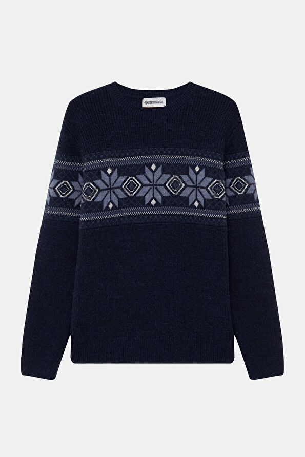 Vakkorama1 Vakkorama1