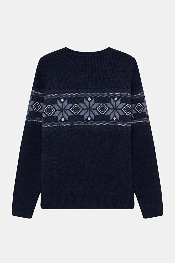 Vakkorama2 Vakkorama2