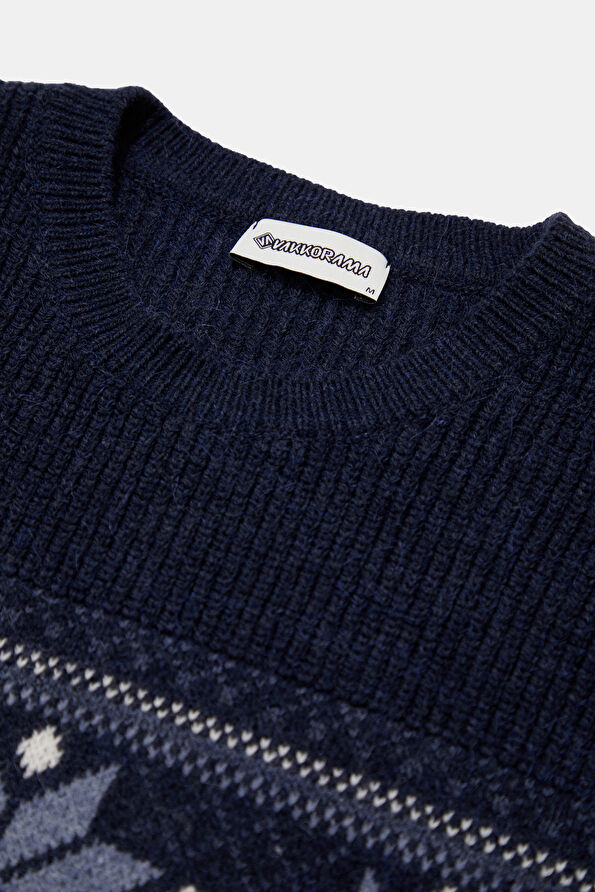 Vakkorama3 Vakkorama3