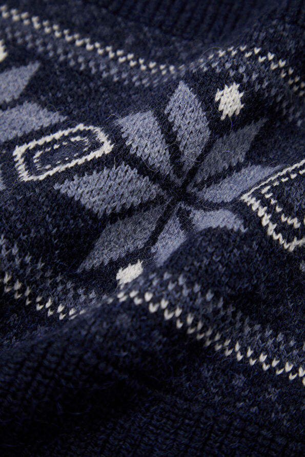 Vakkorama4 Vakkorama4