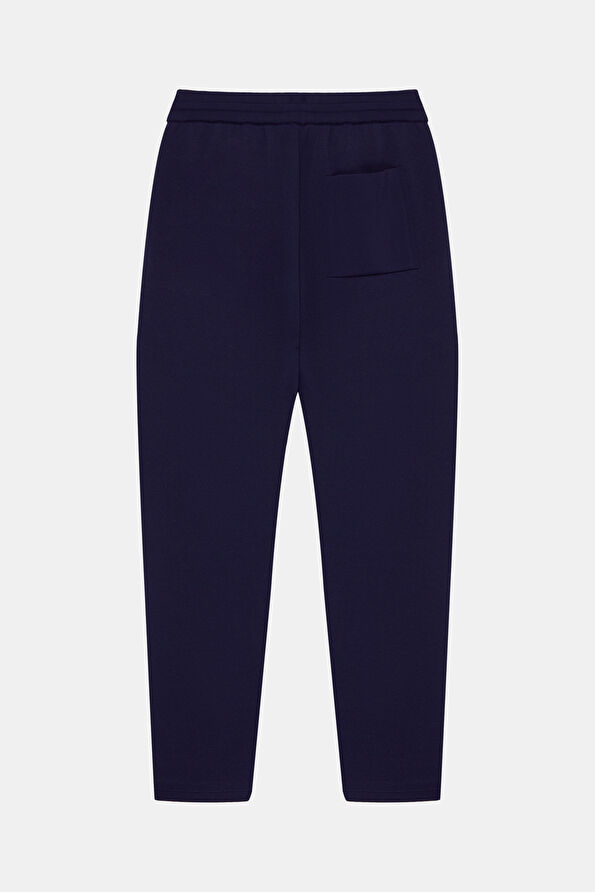 Vakkorama2 Vakkorama2