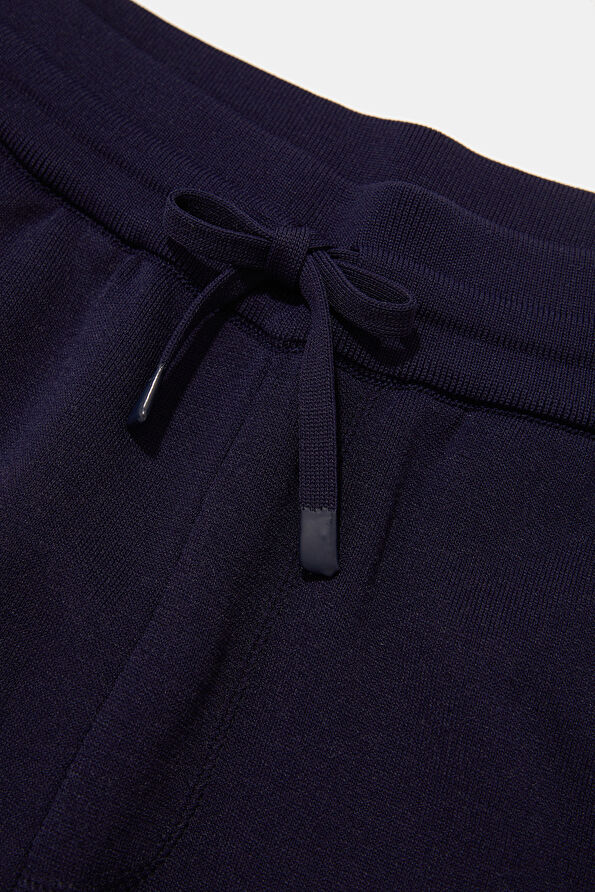 Vakkorama3 Vakkorama3