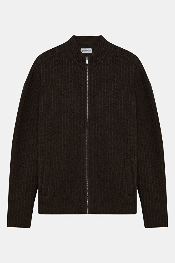 Vakkorama1 Vakkorama1