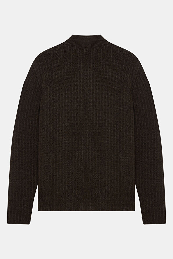 Vakkorama2 Vakkorama2