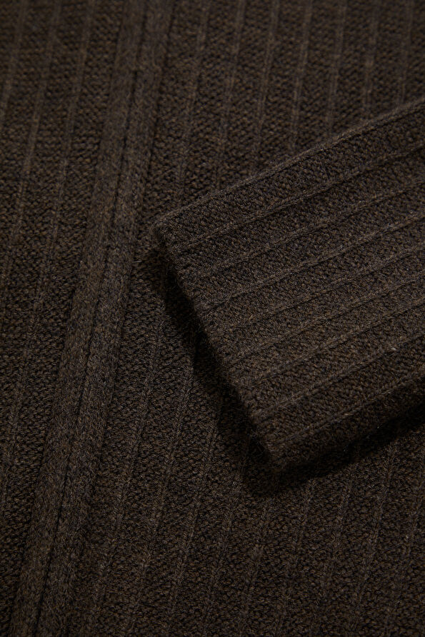 Vakkorama4 Vakkorama4