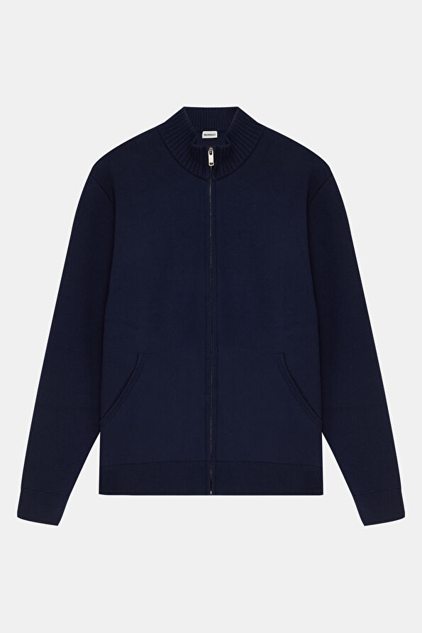 Vakkorama1 Vakkorama1