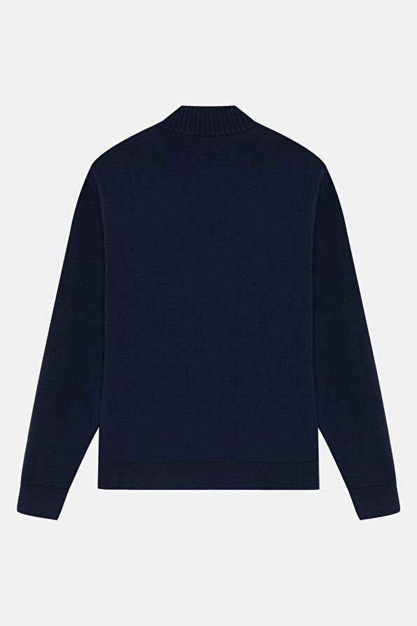 Vakkorama2 Vakkorama2